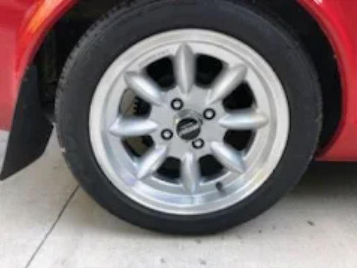 Used 1973 Datsun 240Z