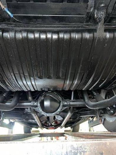 Used 1968 Chevrolet El Camino SS Clone