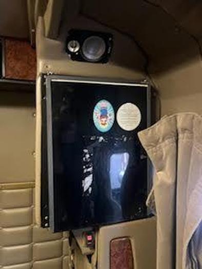 Used 1999 Peterbilt 379