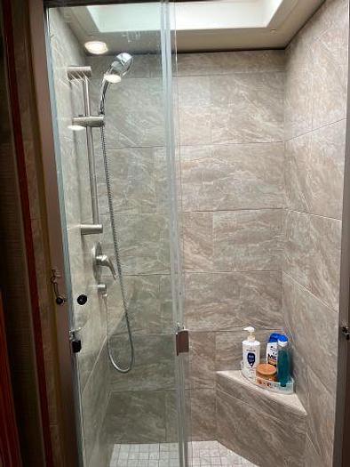 Used 2018 Fleetwood Discovery 38F