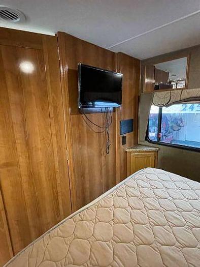 Used 2018 Coachmen Leprechaun 260DS
