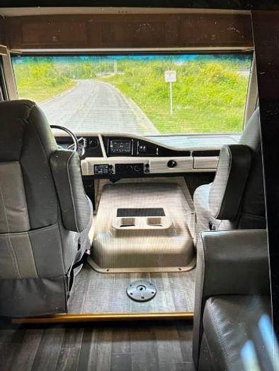 Used 2020 Fleetwood Flair