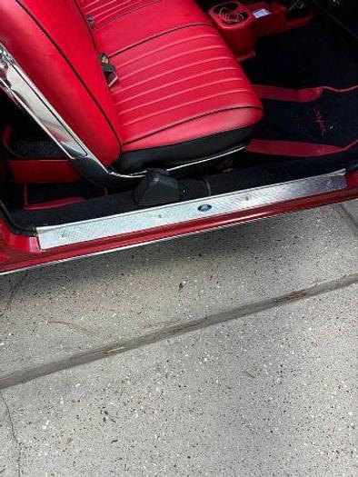 Used 1972 Oldsmobile Delta Eighty Eight Royale