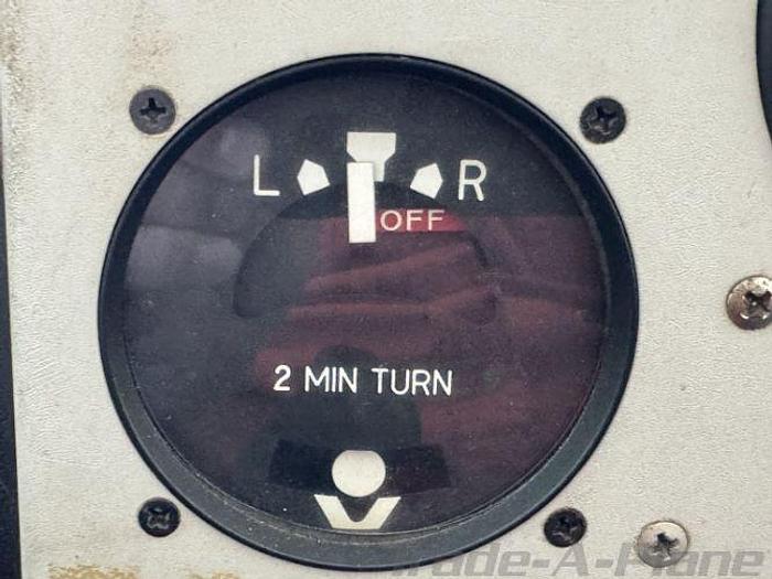 Used 1965 Alon Aircoupe A2