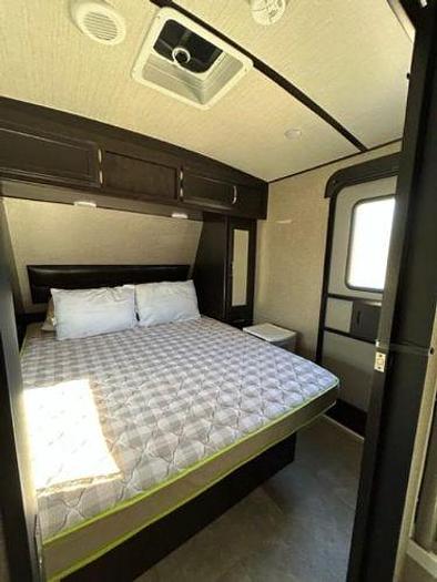 Used 2019 Grand Design Imagine