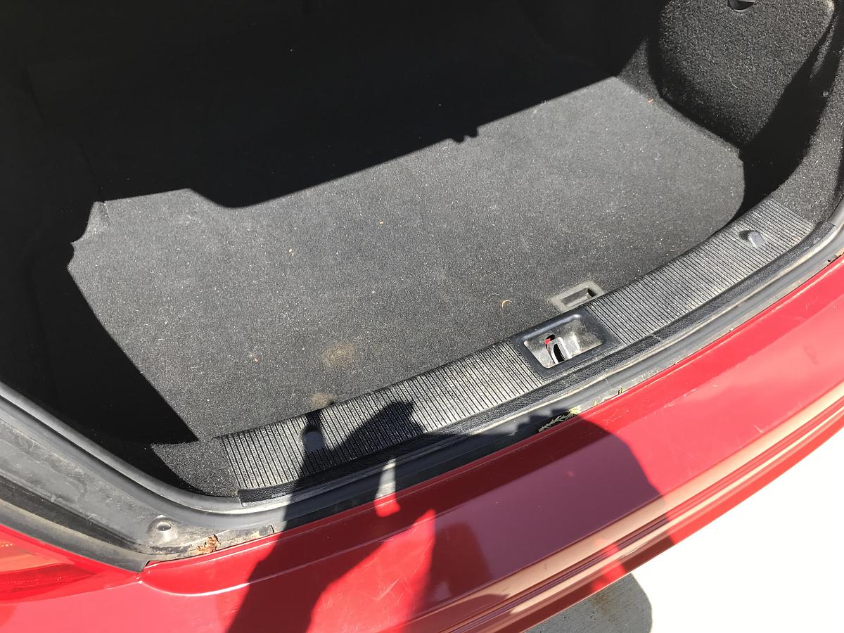 Used 2014 Mercedes-Benz C-Class C300 4Matic Sport Sedan