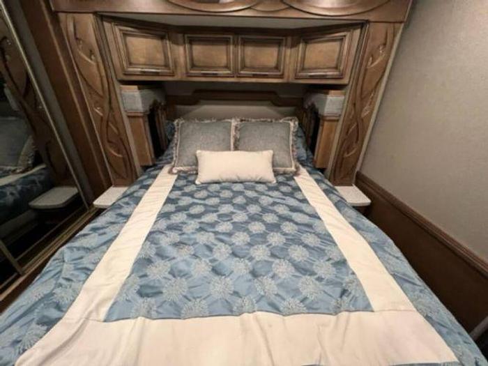 Used 2019 Newmar VENTANA 4054