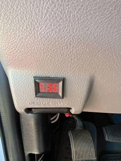 Used 2014 Ford E350 XLT