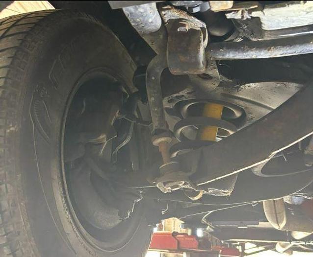 Used 1975 Chevrolet Corvette Stingray