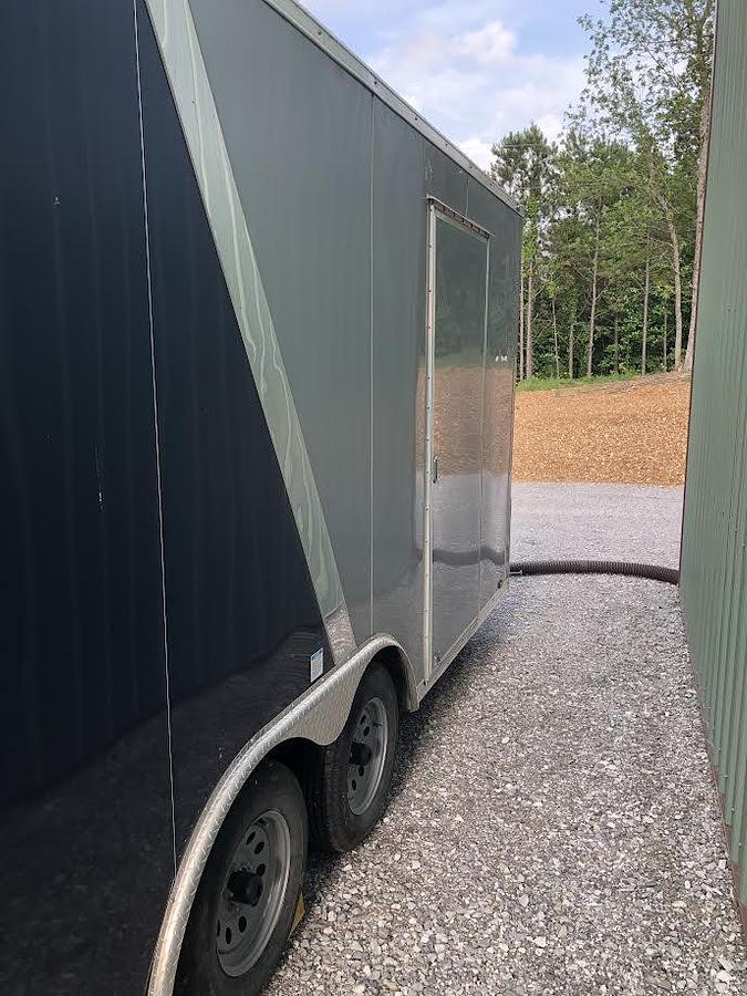 Used 2019 Coachmen Mirada Select 37SB Class A Motorhome