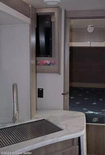 Used 2022 Grand Design Imagine XLS 23BHE