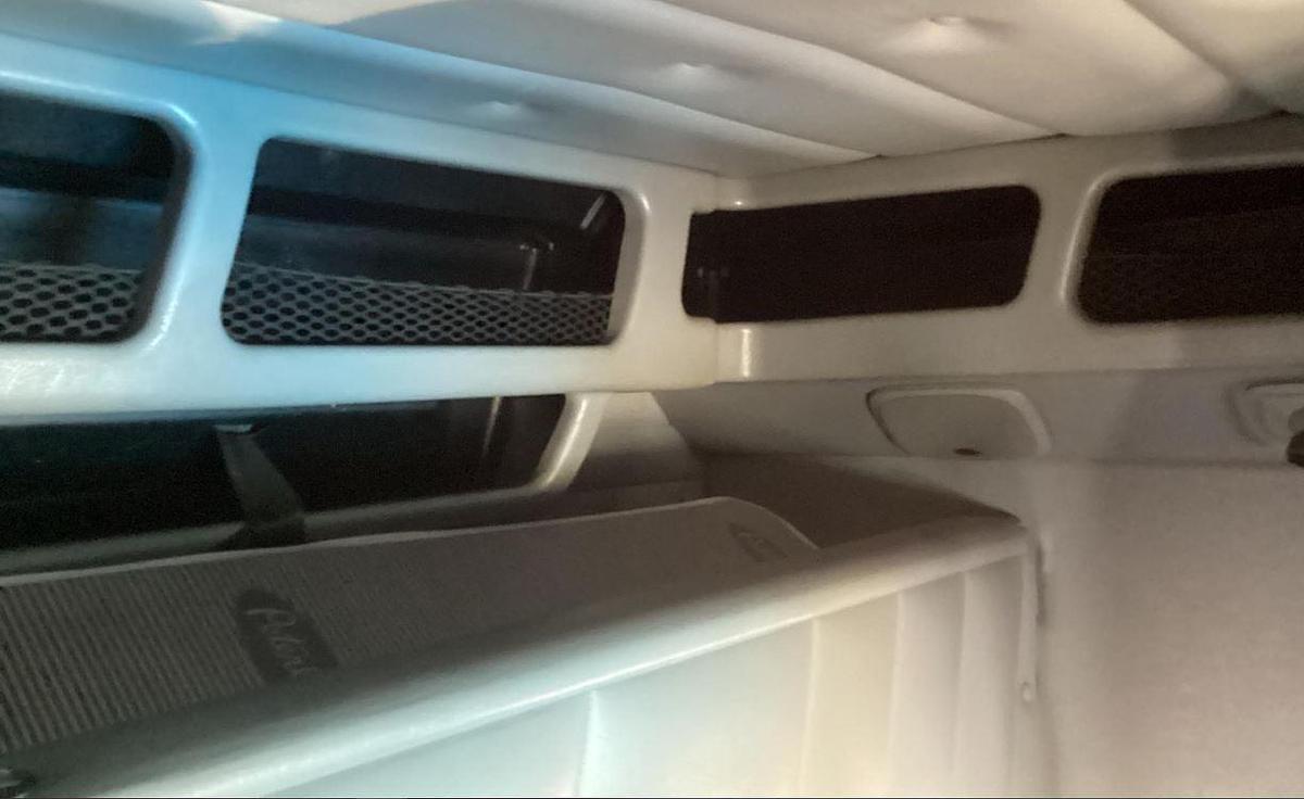 Used 2017 Peterbilt 389