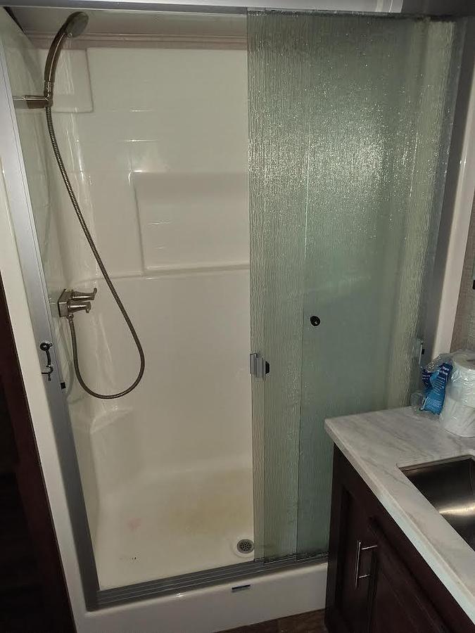 Used 2019 Jayco North Point 37BHFS