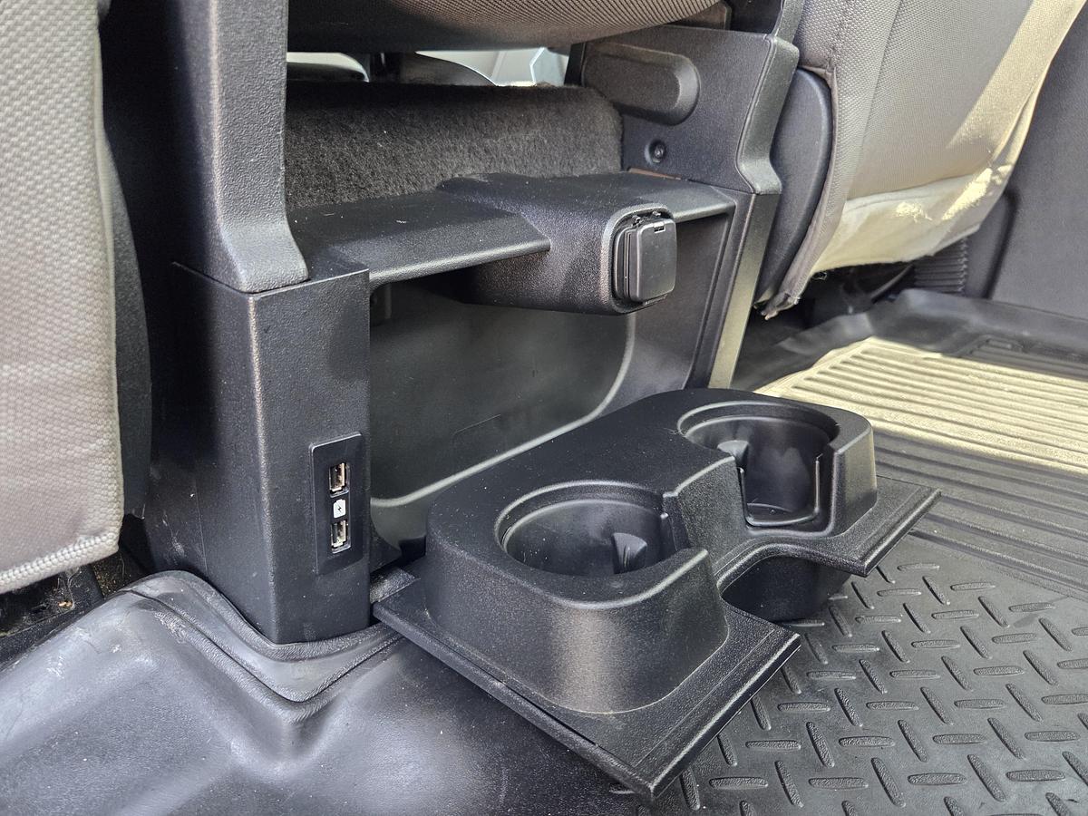 Used 2018 Ford F150 Super Cab XLT