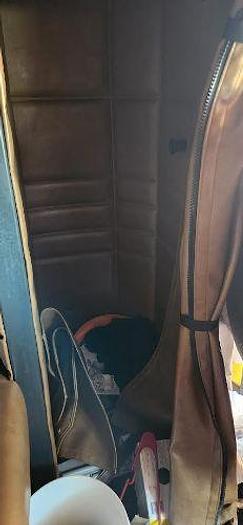 Used 1998 Peterbilt 379 EXHD