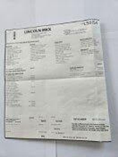 Used 2016 Lincoln MKX Reserve