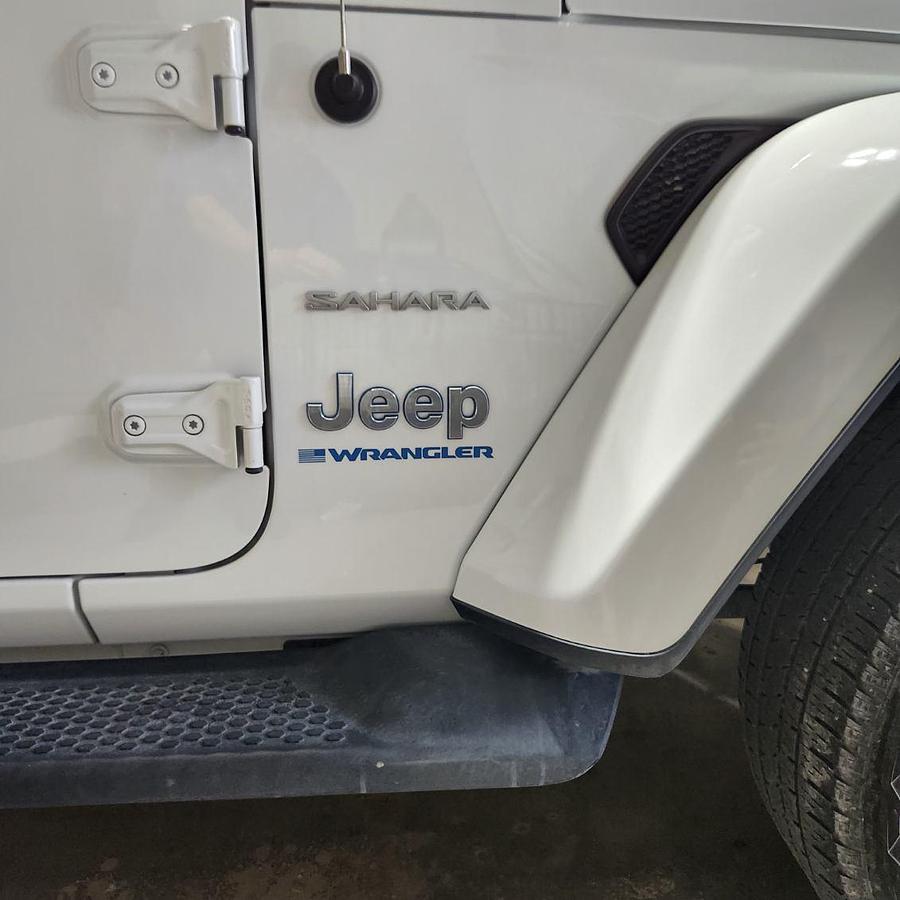 Used 2017 Fleetwood Discovery 39G