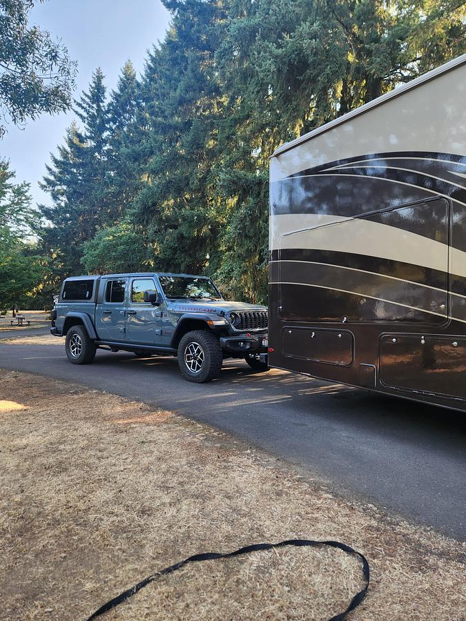 Used 2017 Forest River Sunseeker