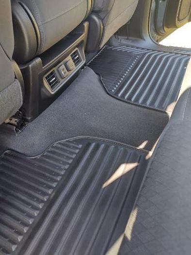 Used 2019 Chevrolet Silverado 1500 LT