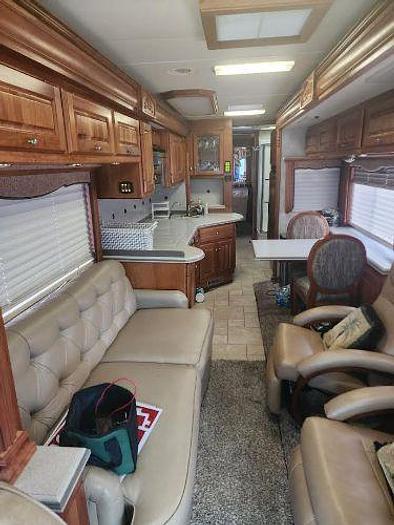 Used 2006 Monaco Winser