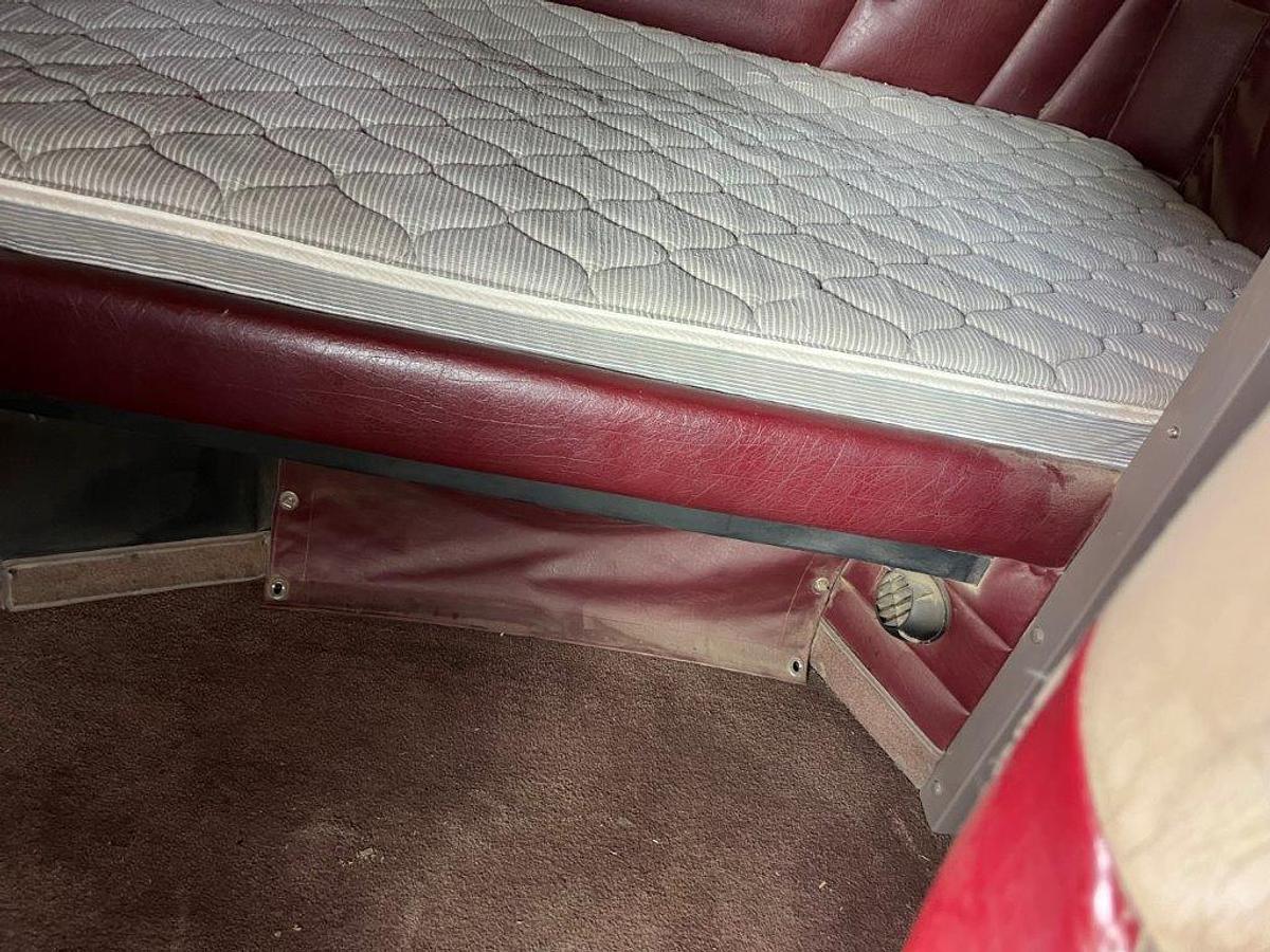 Used 2007 PETERBILT 379