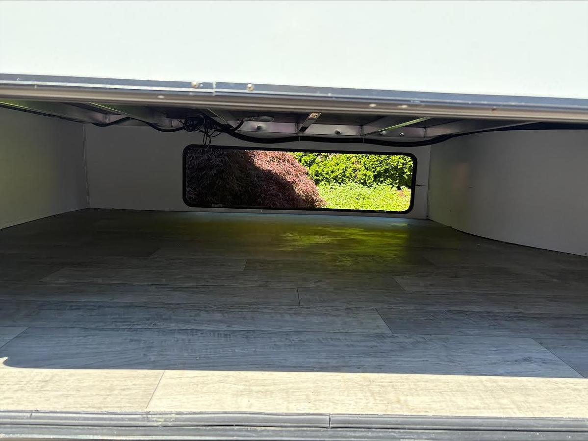 Used 2022 Keystone Montana 3761FL Fifth Wheel