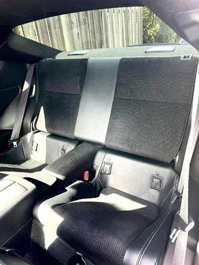 Used 2022 Toyota GR86 Premium