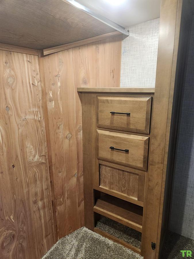 Used 2020 DRV Mobile Suite 44 Columbus