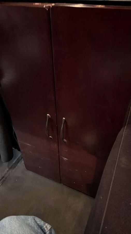 Used 2022 Western Star 4900SF Conventional Sleeper Semi