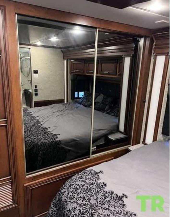 Used