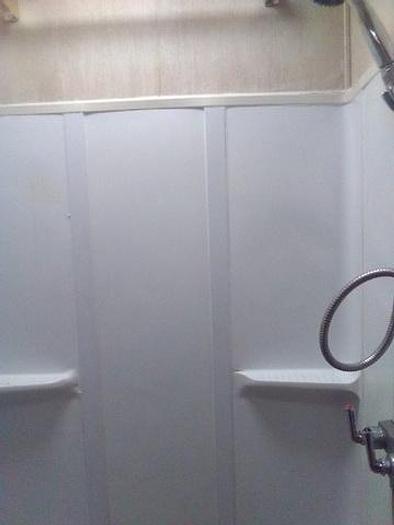 Used 2006 Gulf Stream Endura Super C Duramax