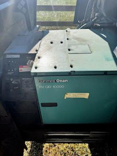 Used 2016 Tiffin Motorhomes Allegro Bus 45 OP