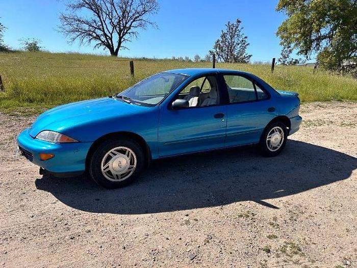 Used 2004 Itasca Suncruiser 35U