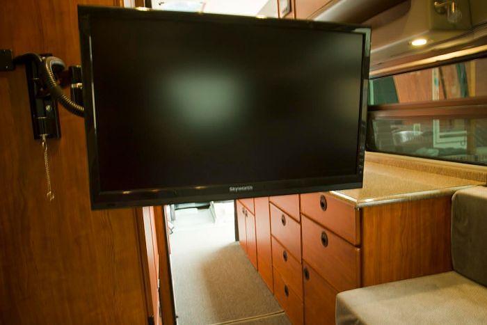 Used 2018 Mercedes-Benz Sprinter Cargo Van 3500XD 4X4 Dually2018 Mercedes-Benz Sprinter Camper Van