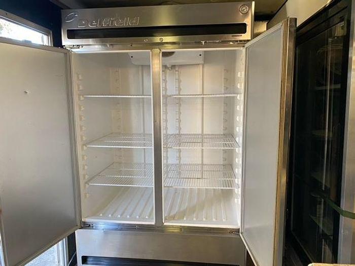 Used 2020 Chevrolet C10