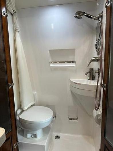 Used 2022 Coachmen Beyond 22D AWD