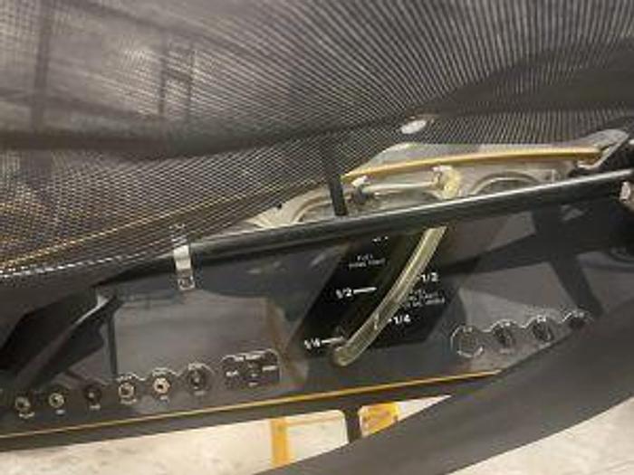 Used 2014 Cubcrafters CC11-160