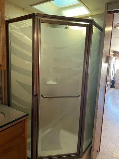 Used 2008 Newmar Dutch Star 4304