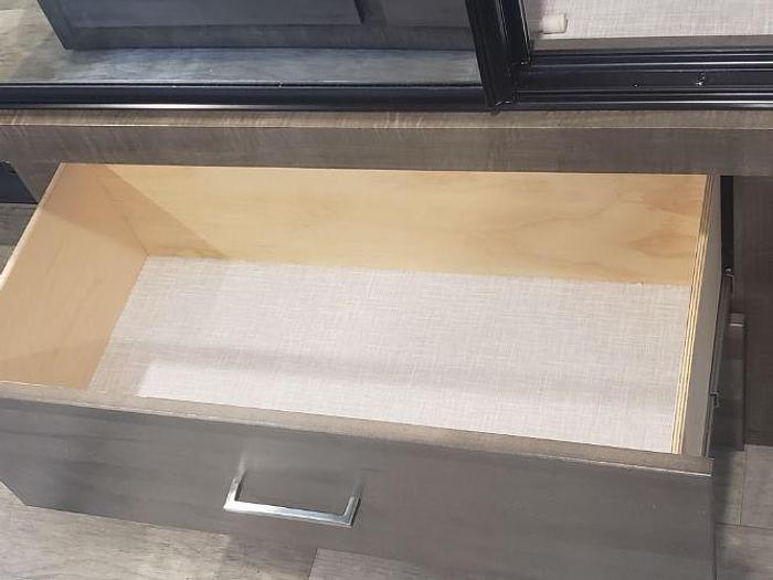 Used 2008 Forest River Flagstaff