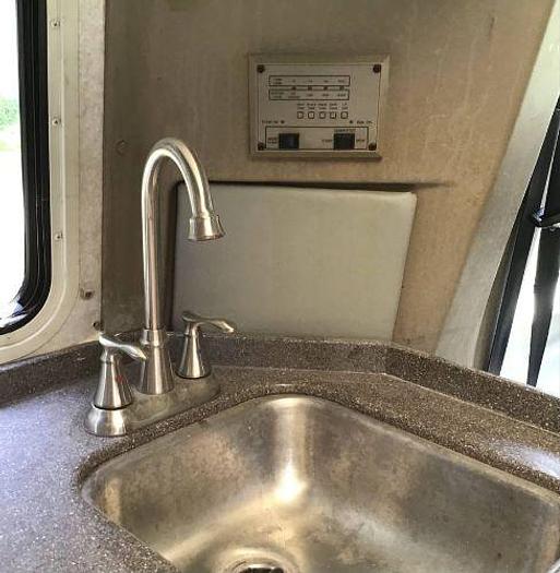 Used 1996 Volkswagen Rialta