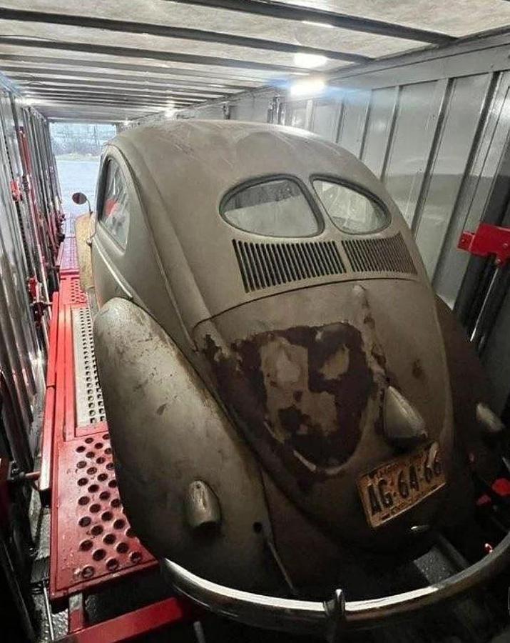 Used 2020 MONSTER MANUFACTURING SA-150