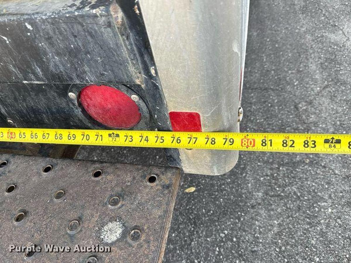 Used 2012 Ford E350 Super Duty Box Truck