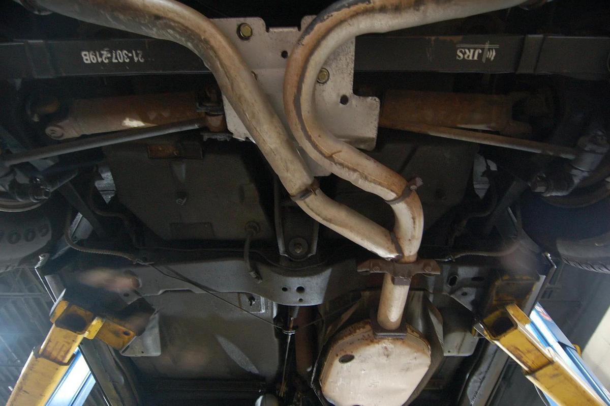 Used 1979 Chevrolet Corvette Coupe