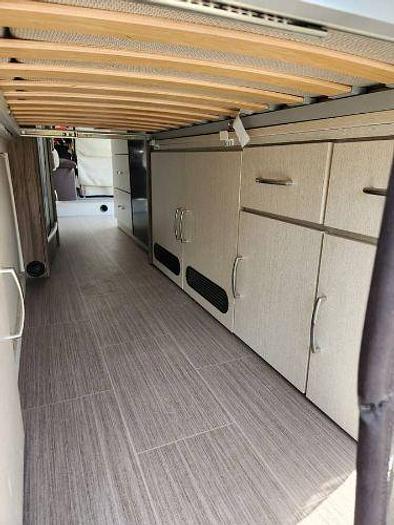 Used 2022 Thor Tellaro 20A