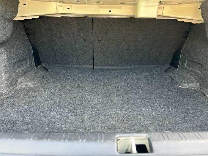 Used 2016 Subaru WRX Premium