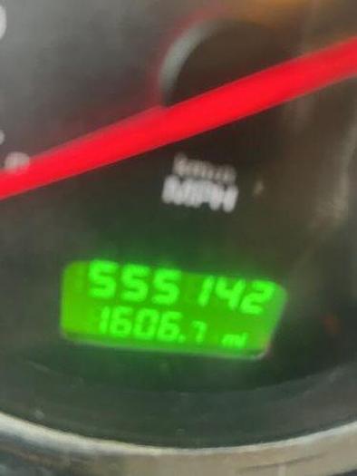 Used 2014 KENWORTH T800