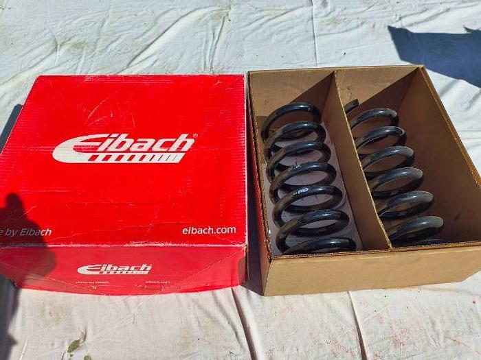 Used 1979 Camaro w 406ci Small Block Crate Motor