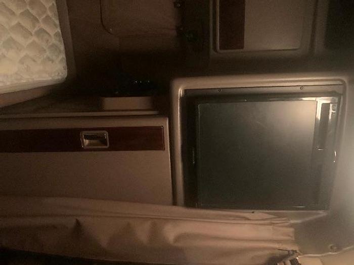 Used 2015 Peterbilt 389