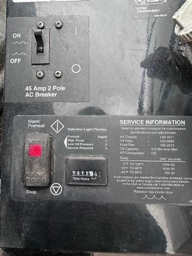 Used 2013 Tiffin Motorhomes Allegro Bus 45LP