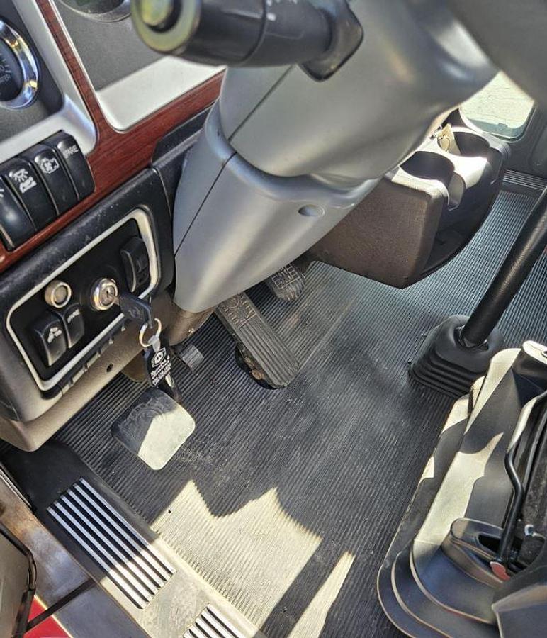 Used 2007 Kenworth T600 Wrecker Tow Truck